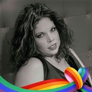 Meet your Posher, Robyn